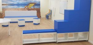 בית ספר אורנים פתח תקווה